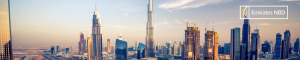 credit cards acquisition program with Emirates NBD
