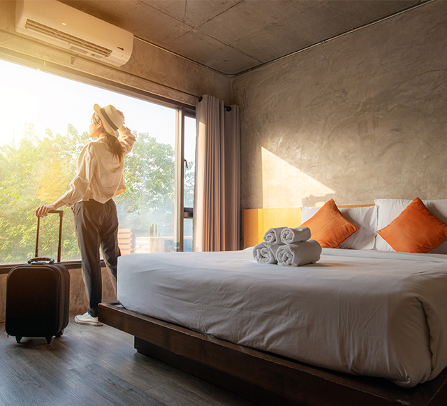 Mobile_Home_640x581