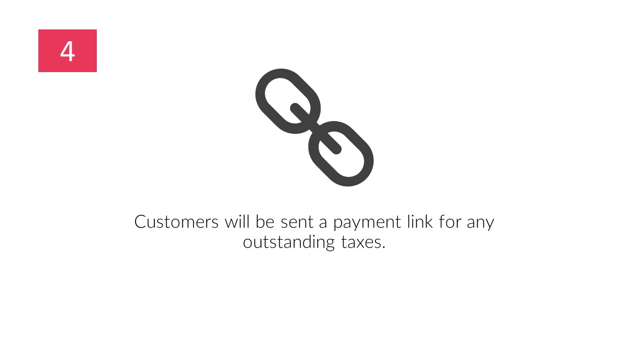 Slide4